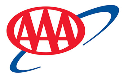 AAA Insurance