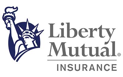 Liberty Mutual Insurance