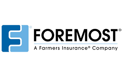 Foremost Signature Insurance