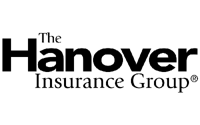 the Hanover Insurance Group