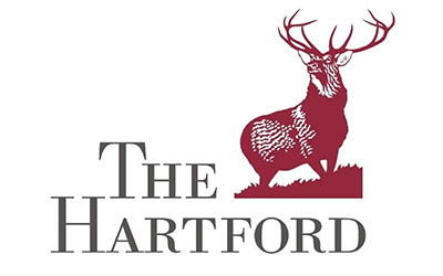 The Harford Insurance