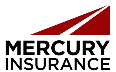 Mercury Insurance