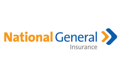 National General Insurance