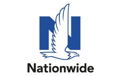 Nationwide Insurance