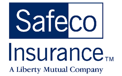 Safeco Insurance