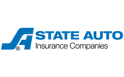 State Auto Insurance